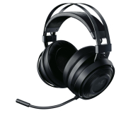 Razer Nari Essential - 476982 - zdjęcie 2